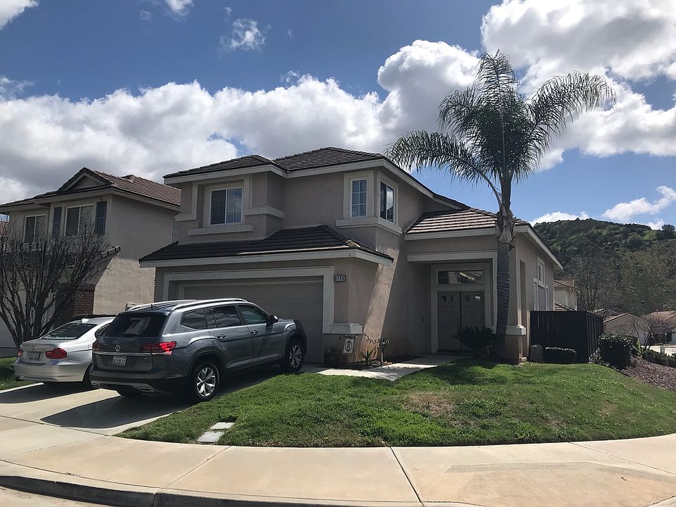 1st image of 8705 Gracilior Ct