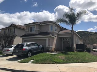 8705 Gracilior Ct, Escondido, CA 92026