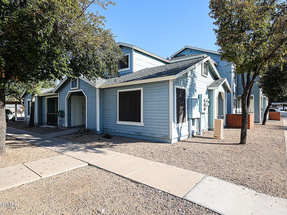 1st image of 510 N ALMA SCHOOL Road #305