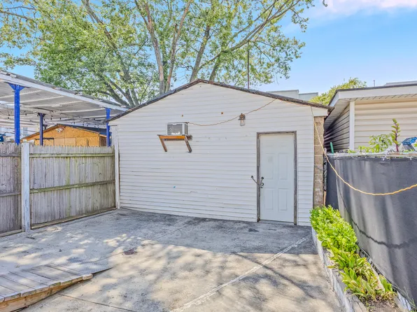 107-62 93rd Street image 30 of 30