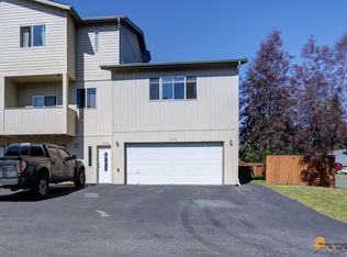 12100 Lucille Ln #4, Anchorage, AK 99515