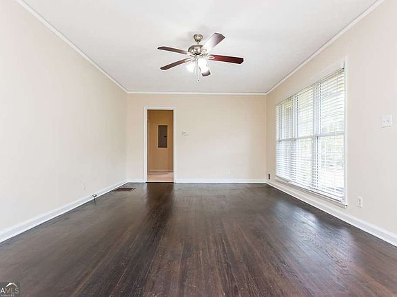 5th image of 2403 Ousley Ct