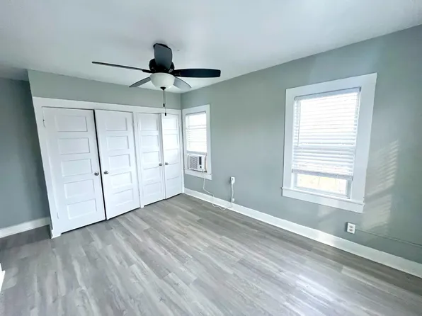 217 Lotus St APT 4, San Antonio, TX 78210