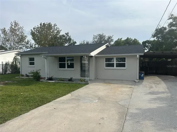 2209 Weber St, Lakeland, FL 33801