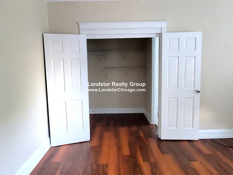 4866 N Magnolia Ave #208 — Photo 6