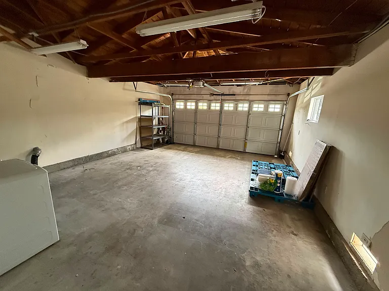 5990 Dovetail Dr — Photo 7