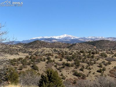 565 Cap Rock Rd, Canon City, CO, 81212
