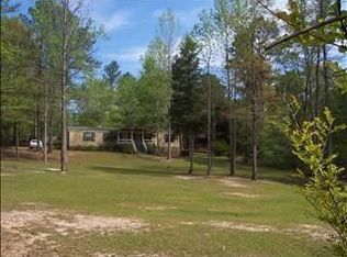 506 Windmill Rd, Gilbert, SC 29054