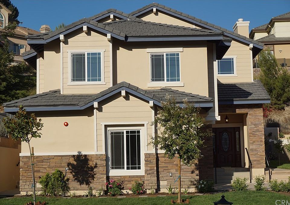 1st image of 506 Camino De Teodoro