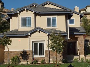 506 Camino De Teodoro, Walnut, CA 91789