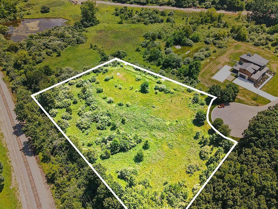 1st image of 6894 Bridgewood Hills Dr