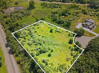 6894 Bridgewood Hills Dr, Dexter, MI 48130
