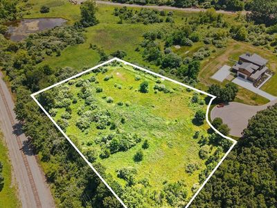 6894 Bridgewood Hills Dr, Dexter, MI, 48130