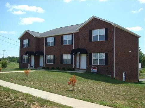 113 Bluebell Court