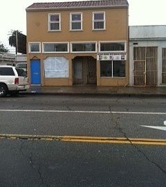 1st image of 2407 W Vernon Ave