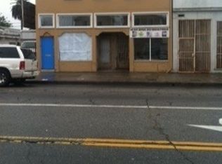 2407 W Vernon Ave, Los Angeles, CA 90008