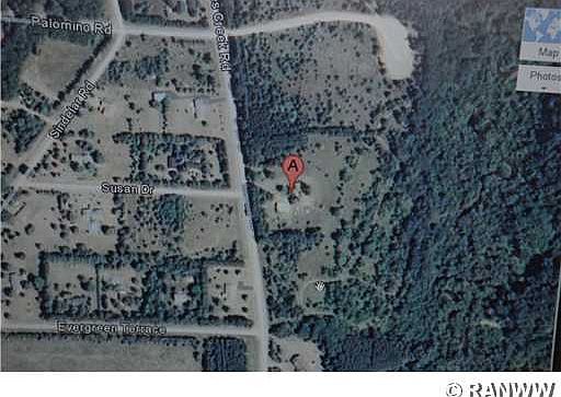 5th image of S5447 Lowes Creek Road