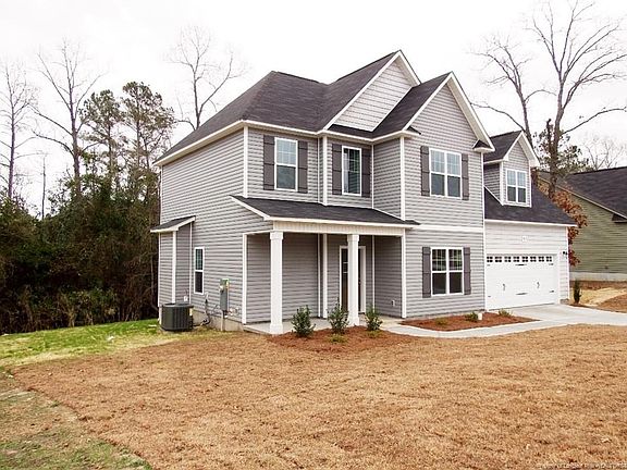 3rd image of 4615 Cedar Pass Dr Lot 139