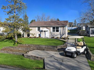 6617 236th AVENUE, Salem, WI, 53168