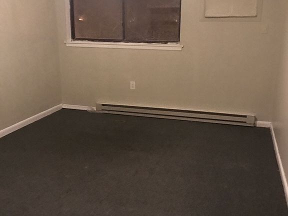 3rd image of 4835 N 6th St #3R