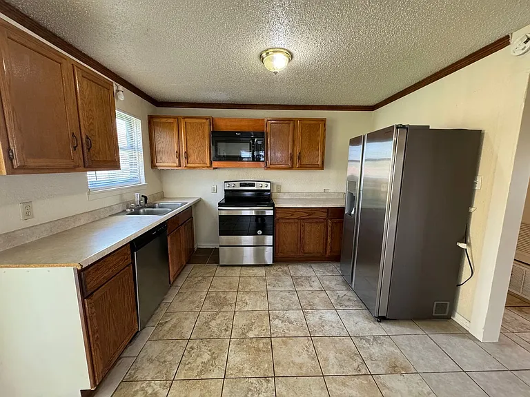 3203 Zephyr Rd — Photo 6