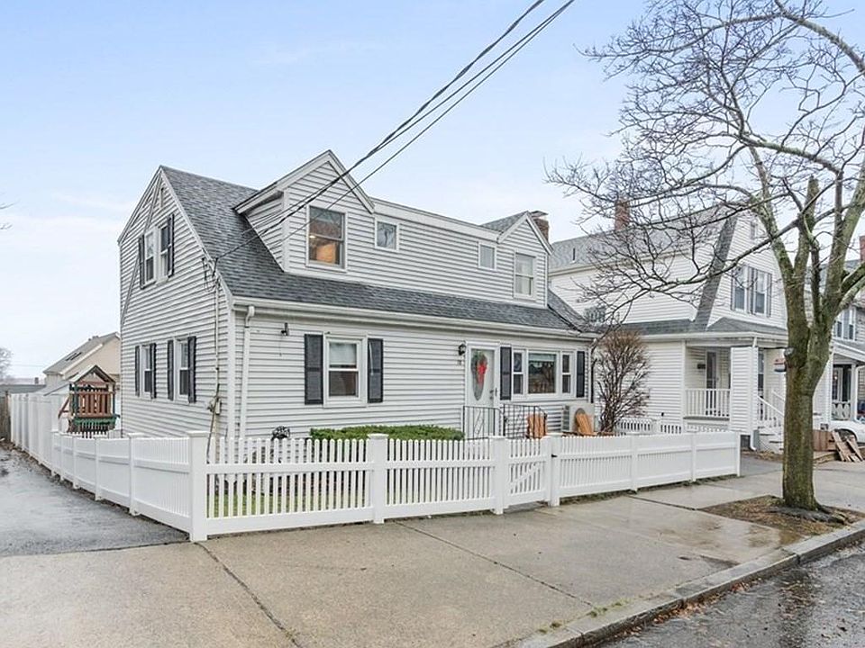 1st image of 38 Woodlawn St