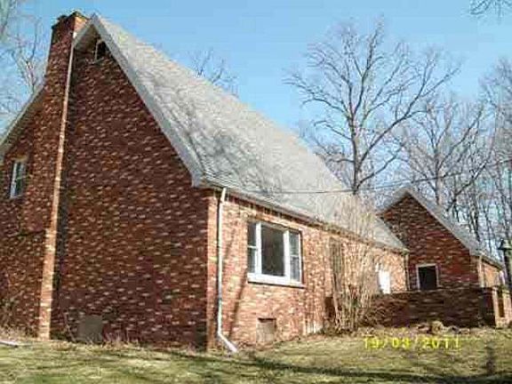4th image of 3144 County Road 529