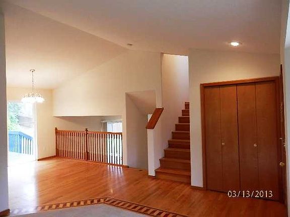 4th image of 15312 83rd Ave NW