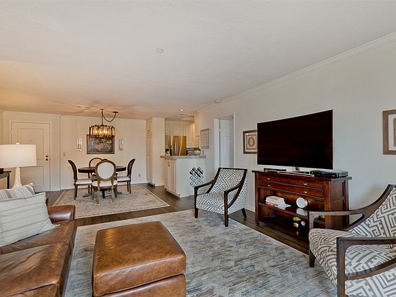 5th image of 750 State St Unit 418