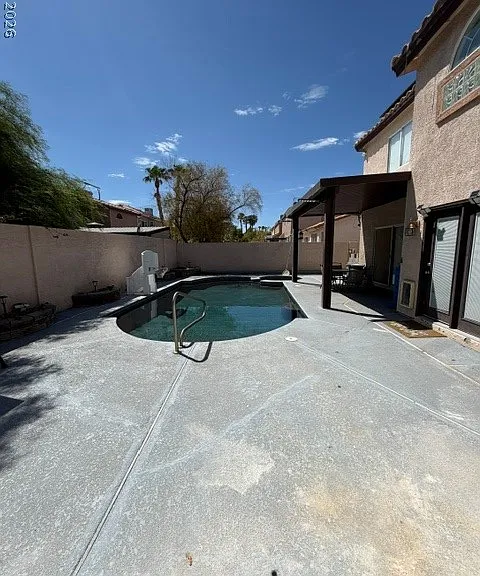 9572 Hawaiian Summer St — Photo 40