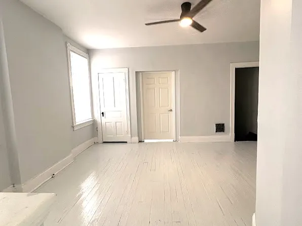 3637 Alberta St #2, Saint Louis, MO 63116