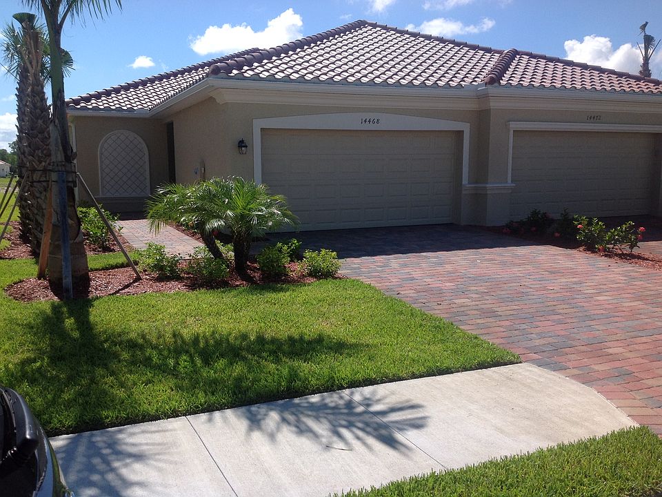 1st image of 14468 Grapevine Dr