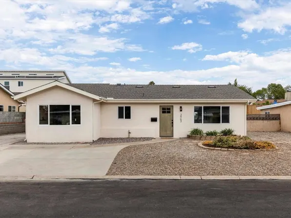 3963 Hope St, San Diego, CA 92115