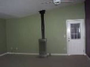 11470 Pine Summit Dr, Cobb, CA 95426