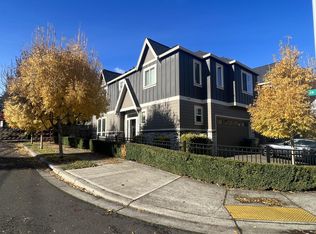 2643 McKenna Pl, Beaverton, OR 97003