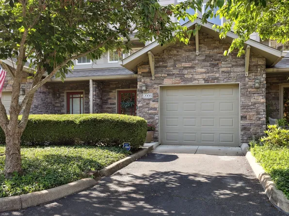 320 Old Hickory Blvd APT 2006, Nashville, TN 37221