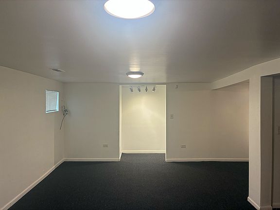 4th image of 119 N Mayfield Ave #G