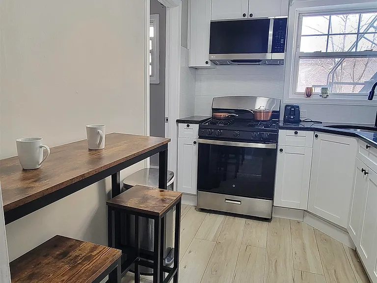 6119 Jefferson St #2 — Photo 7