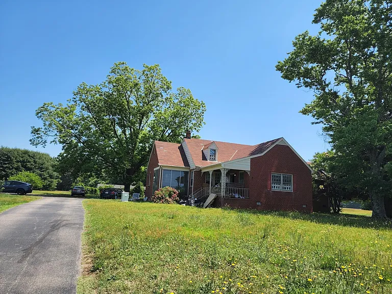 6626 Cold Harbor Rd — Photo 2