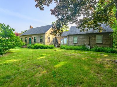 1111 Main Street, Greenport, NY, 11944