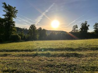 879 Stuart Rd SE, Copper Hill, VA 24079