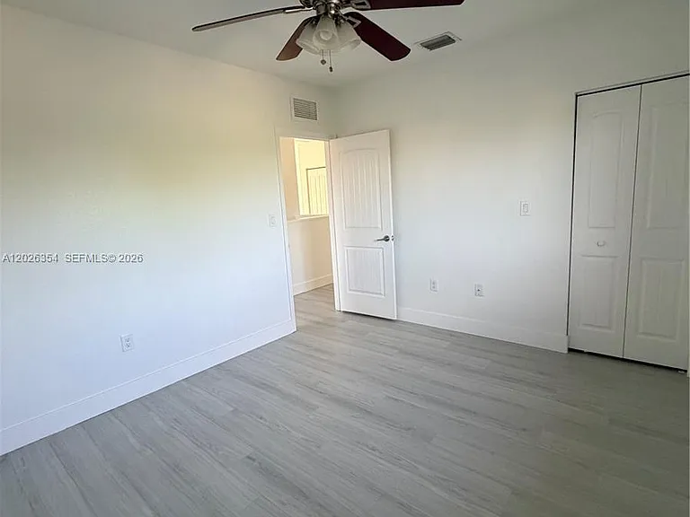 28504 SW 130th Ave — Photo 20