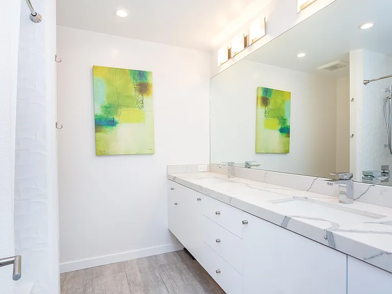 1092 Hygeia Ave — Photo 23