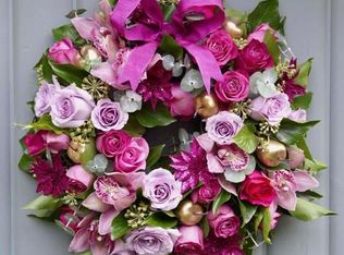 1205 Woodbridge Comns Way, Iselin, NJ 08830