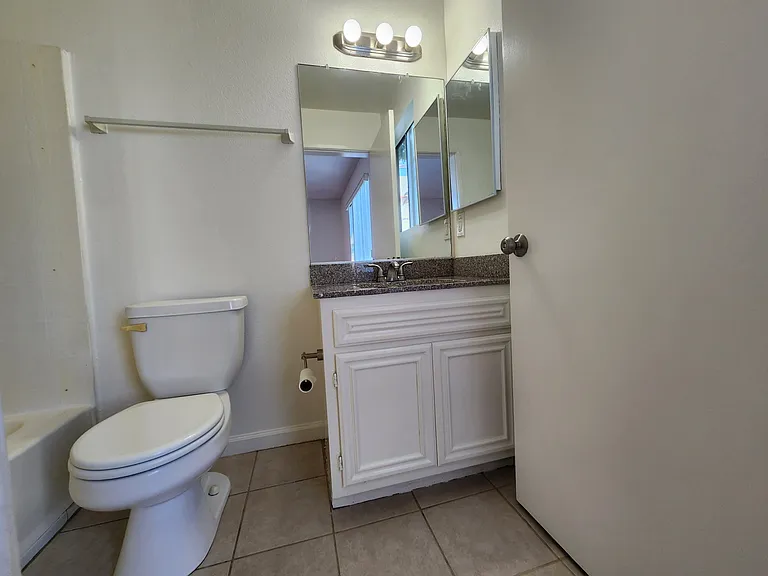 11825 Courtleigh Dr #205 — Photo 9