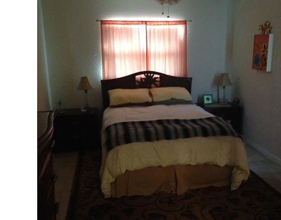 5th image of 3447 Sea Holly Ln