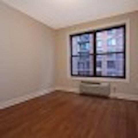 2nd image of 120 Marshall St #5