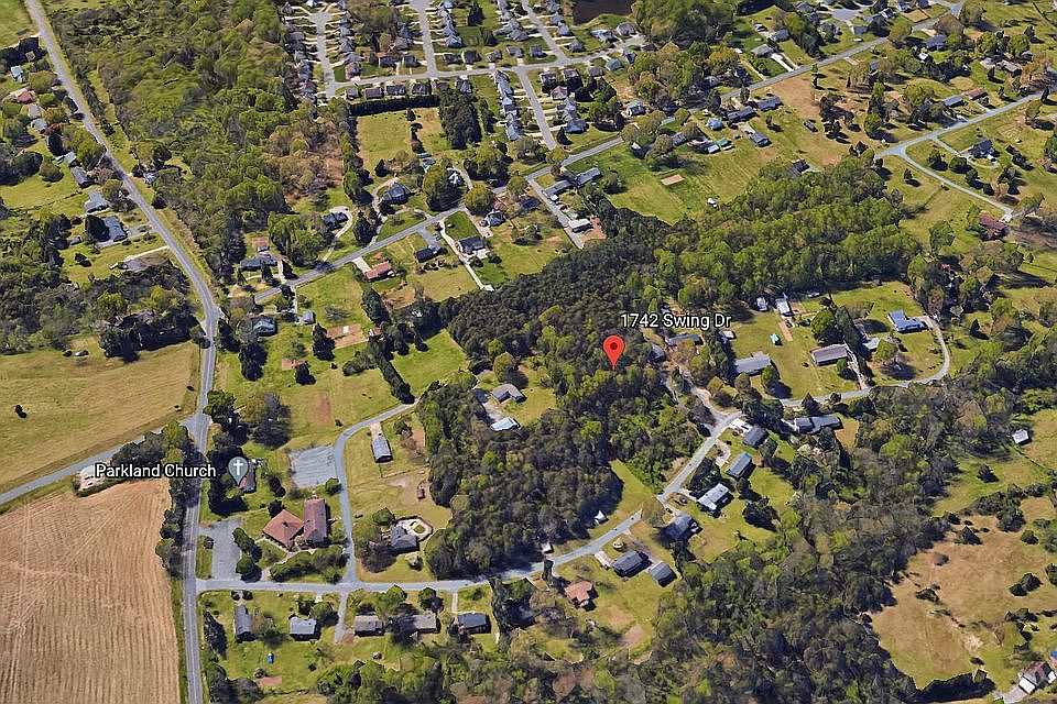 1st image of 1742 Swing Dr