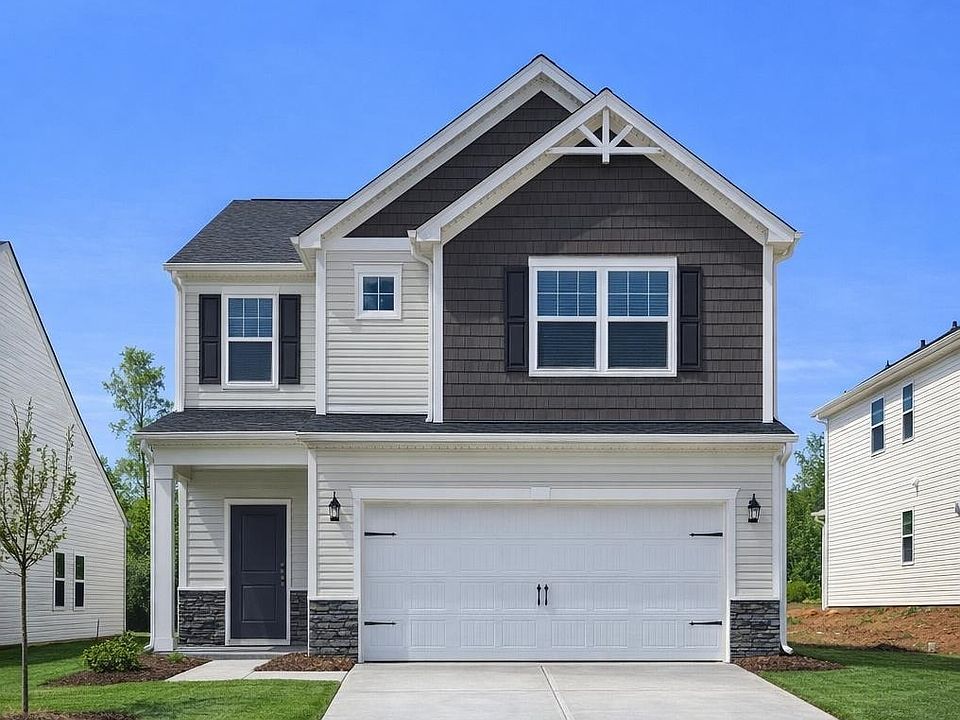 1st image of 1837 Berkshire Ln