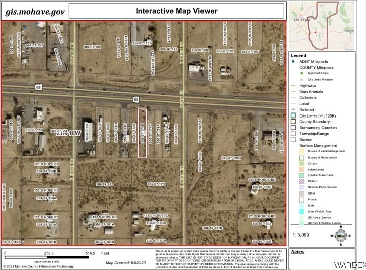 1st image of 4222 Hwy 68 Highway